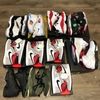 calvinkickz